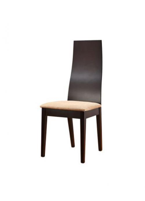 IRIS DINING CHAIR